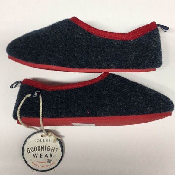 Joules   - Picture 2 of 4